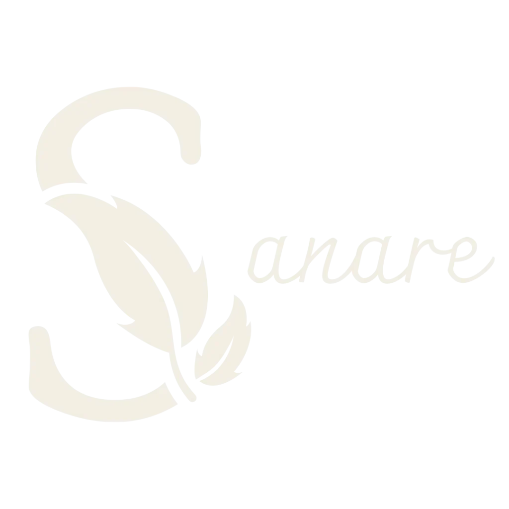Sanare Shop
