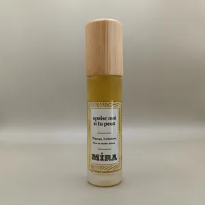 Roll-on apaisant après piqûre Apaise-moi si tu peux – Mira